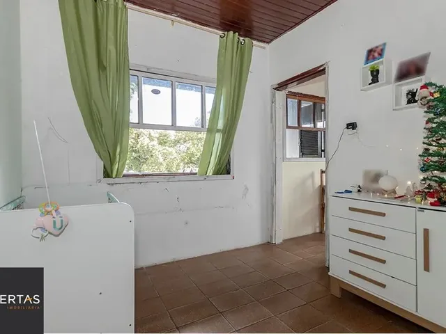 Imagem 13: Casa 2 Dormitórios À Venda Coronel Aparício Borges Porto Alegre/Rs