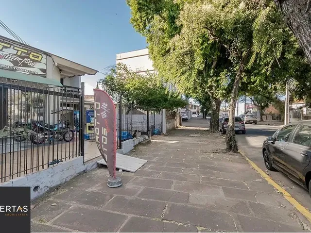Imagem 8: Casa 2 Dormitórios À Venda Coronel Aparício Borges Porto Alegre/Rs