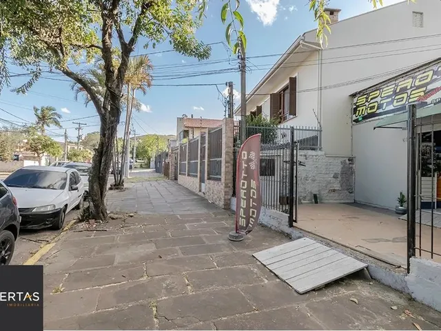 Imagem 6: Casa 2 Dormitórios À Venda Coronel Aparício Borges Porto Alegre/Rs