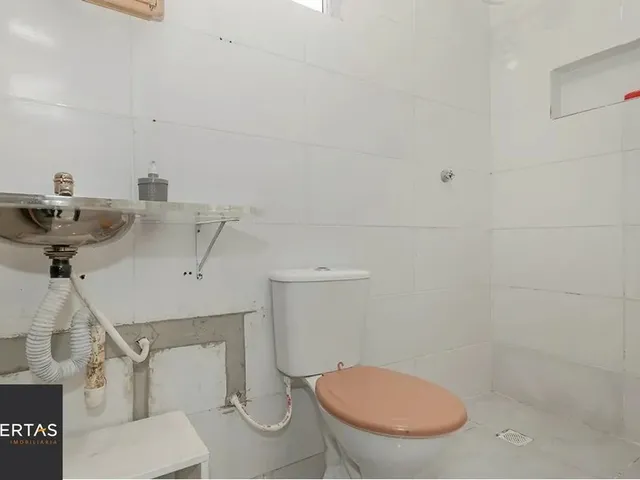Imagem 7: Casa 2 Dormitórios À Venda Coronel Aparício Borges Porto Alegre/Rs