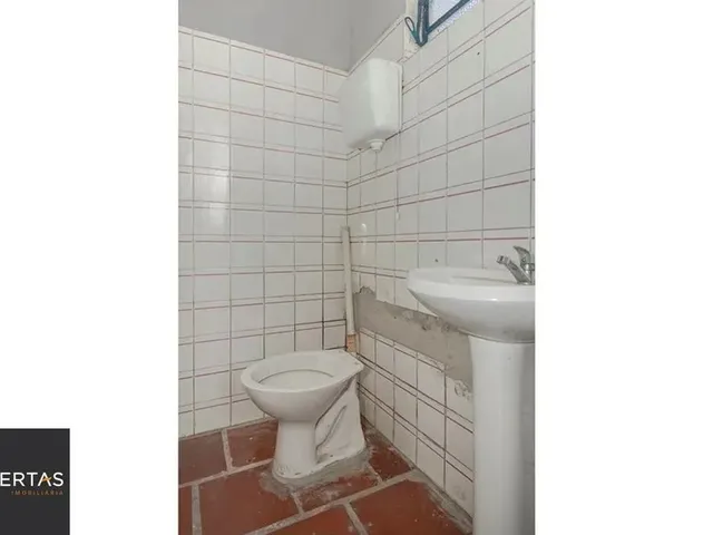Imagem 12: Casa 2 Dormitórios À Venda Coronel Aparício Borges Porto Alegre/Rs
