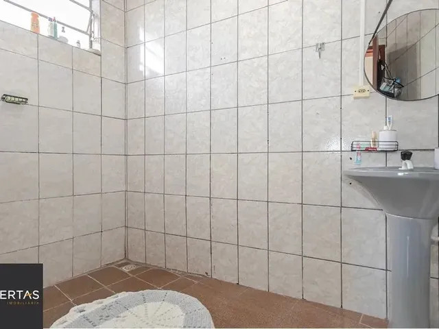 Imagem 6: Casa em Coronel Aparício Borges