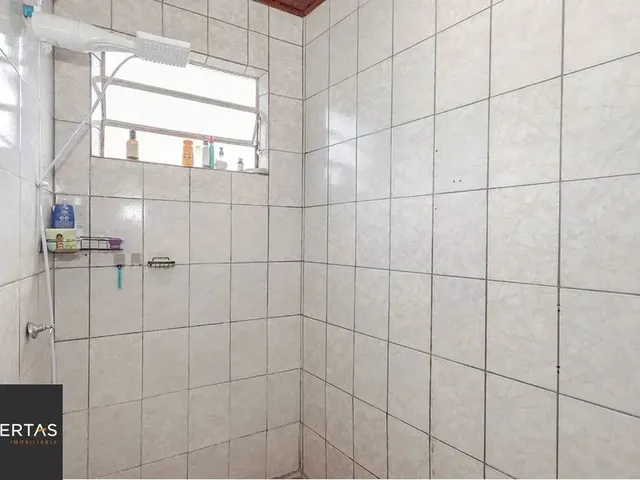 Imagem 11: Casa em Coronel Aparício Borges