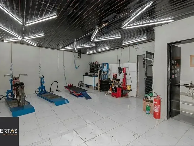 Imagem 14: Casa em Coronel Aparício Borges