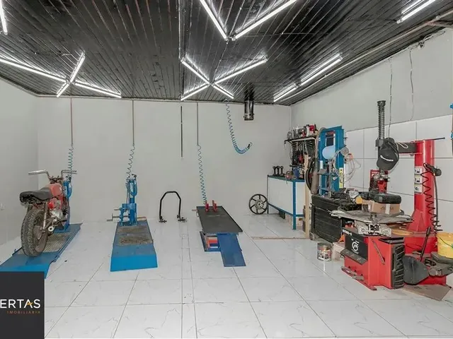 Imagem 4: Casa em Coronel Aparício Borges
