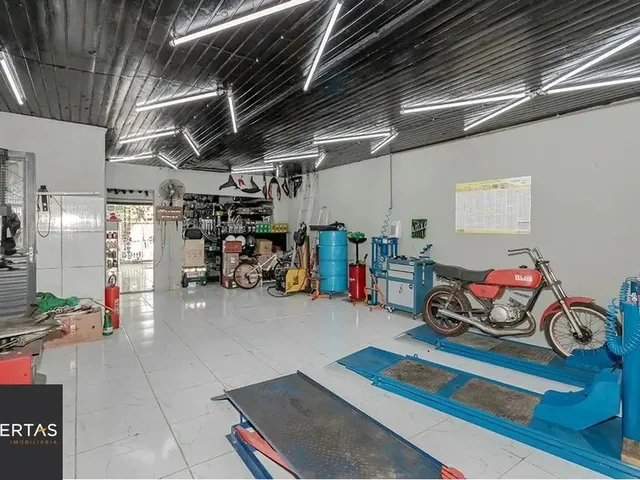 Imagem 7: Casa em Coronel Aparício Borges