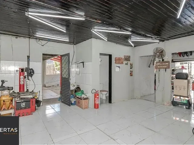 Imagem 16: Casa em Coronel Aparício Borges
