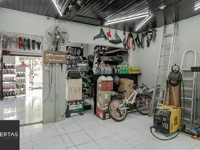 Imagem 13: Casa em Coronel Aparício Borges