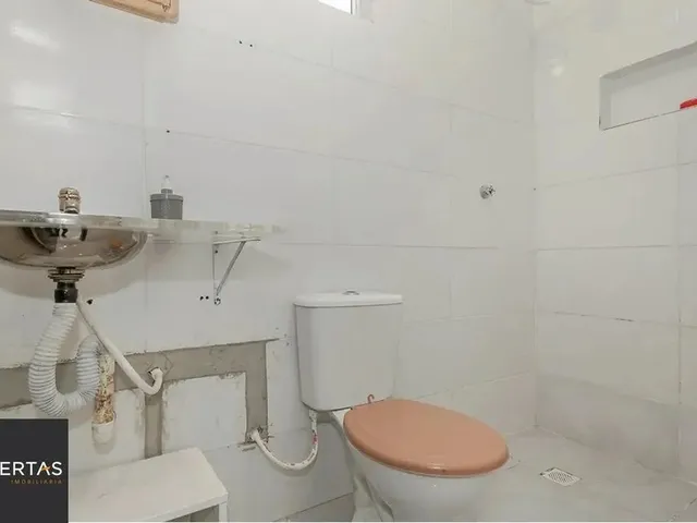 Imagem 12: Casa em Coronel Aparício Borges
