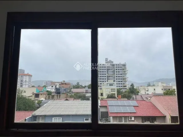 Imagem 2: Imóvel para Venda Possui 66 Metros Quadrados com 2 Quartos em Jardim do Salso - Porto