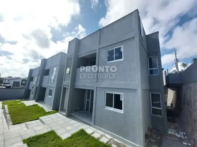 Imagem: Imóvel para Venda com 64 Metros Quadrados