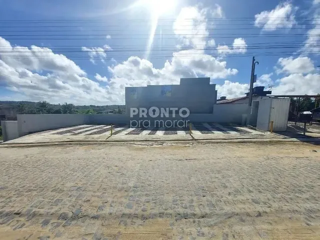 Imagem 10: Imóvel para Venda com 64 Metros Quadrados com 3 Quartos em Tabatinga - Igarassu - Pe