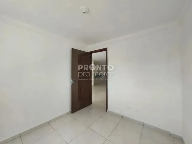 Imagem 3: Imóvel para Venda com 64 Metros Quadrados com 3 Quartos em Tabatinga - Igarassu - Pe