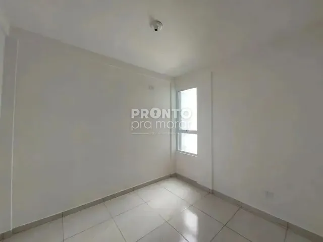 Imagem 16: Imóvel para Venda com 64 Metros Quadrados com 3 Quartos em Tabatinga - Igarassu - Pe