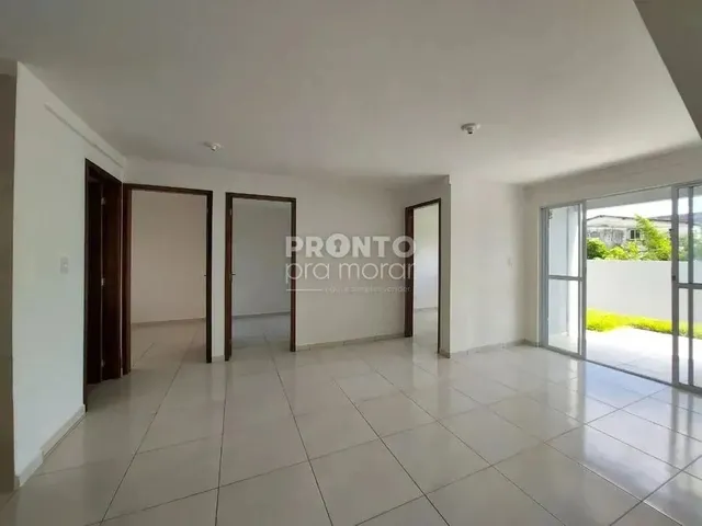 Imagem 7: Imóvel para Venda com 64 Metros Quadrados com 3 Quartos em Tabatinga - Igarassu - Pe