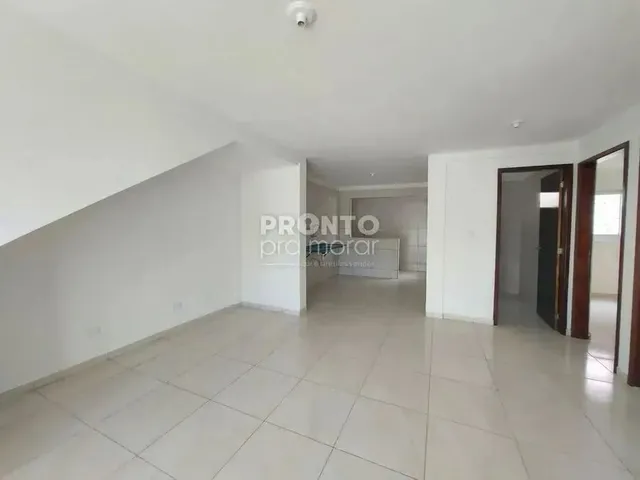 Imagem 13: Imóvel para Venda com 64 Metros Quadrados com 3 Quartos em Tabatinga - Igarassu - Pe