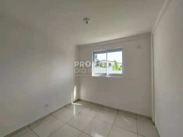 Imagem 6: Imóvel para Venda com 64 Metros Quadrados com 3 Quartos em Tabatinga - Igarassu - Pe