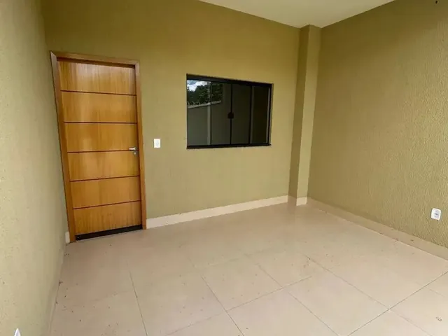 Imagem 10: Casa com Possibilidade de Entrada 12 Mil (Com Base na Renda e Aprovação