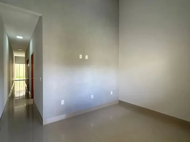 Imagem 6: Casa com Possibilidade de Entrada 12 Mil (Com Base na Renda e Aprovação