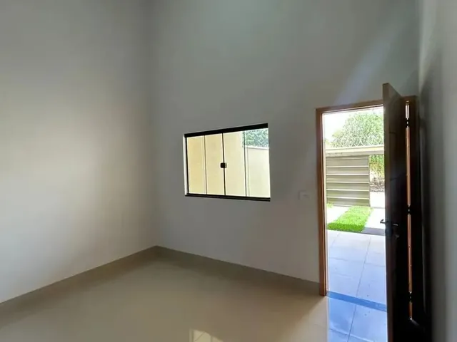 Imagem 3: Casa com Possibilidade de Entrada 12 Mil (Com Base na Renda e Aprovação