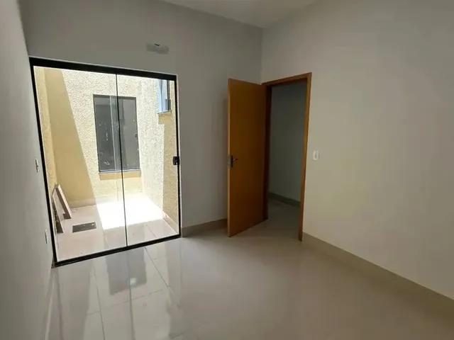 Imagem 9: Casa com Possibilidade de Entrada 12 Mil (Com Base na Renda e Aprovação