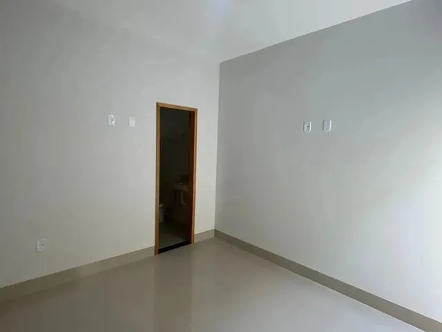 Imagem 5: Casa com Possibilidade de Entrada 12 Mil (Com Base na Renda e Aprovação