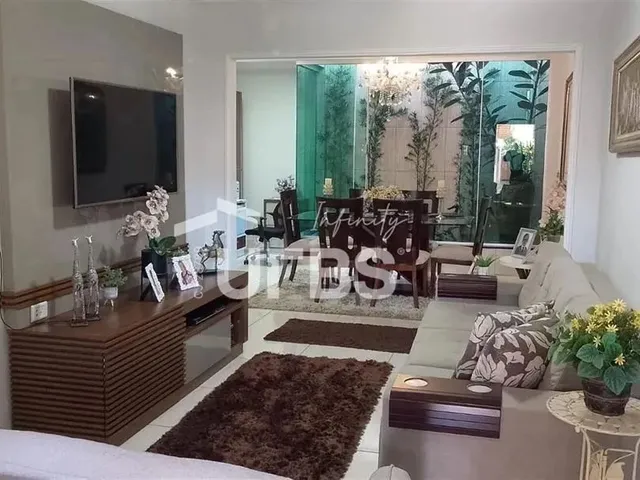 Imagem: 0 - Casa de Condomínio 2 Quartos