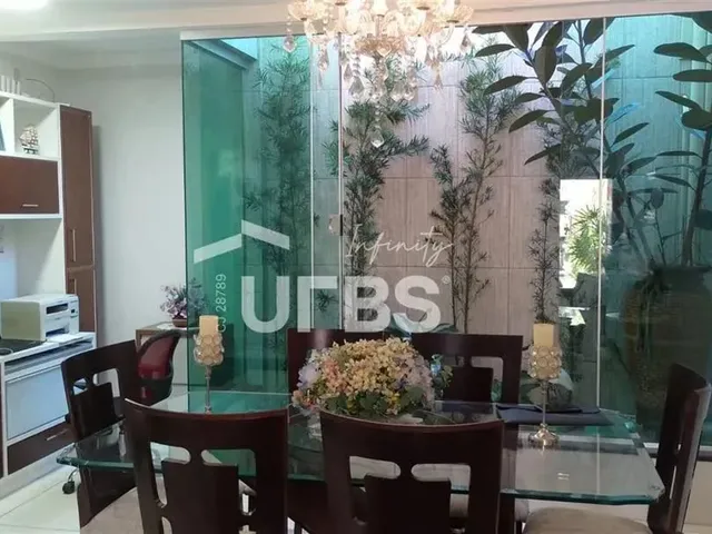 Imagem 9: 0 - Casa de Condomínio 2 Quartos