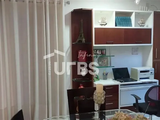 Imagem 7: 0 - Casa de Condomínio 2 Quartos