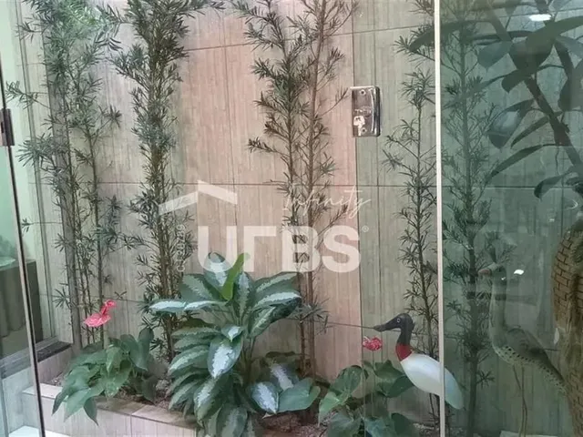 Imagem 14: 0 - Casa de Condomínio 2 Quartos