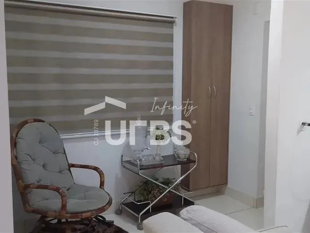 Imagem 10: 0 - Casa de Condomínio 2 Quartos