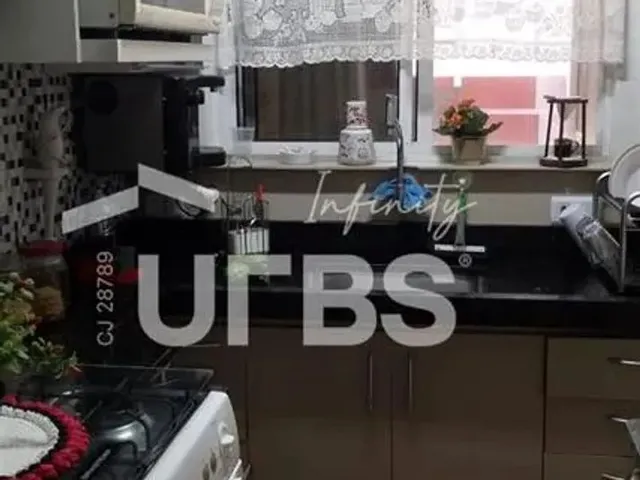 Imagem 3: 0 - Casa de Condomínio 2 Quartos