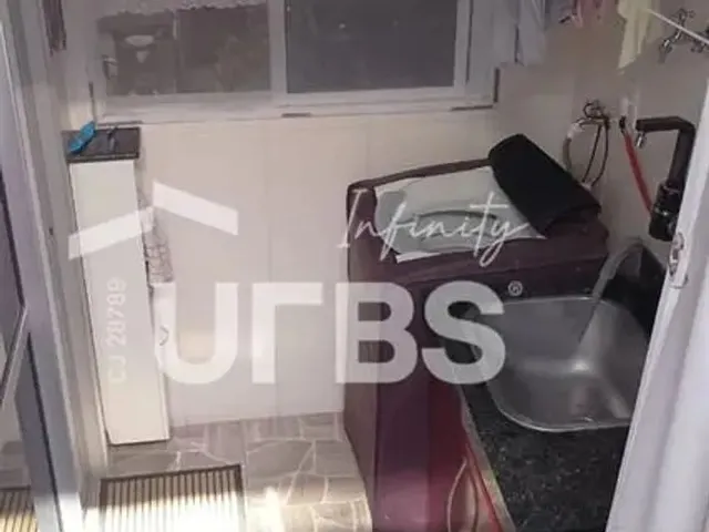 Imagem 16: 0 - Casa de Condomínio 2 Quartos