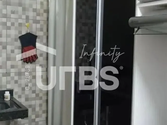 Imagem 12: 0 - Casa de Condomínio 2 Quartos