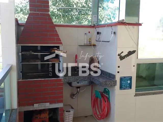Imagem 11: 0 - Casa de Condomínio 2 Quartos