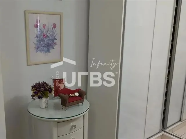 Imagem 15: 0 - Casa de Condomínio 2 Quartos