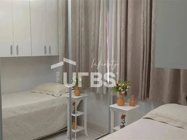 Imagem 5: 0 - Casa de Condomínio 2 Quartos