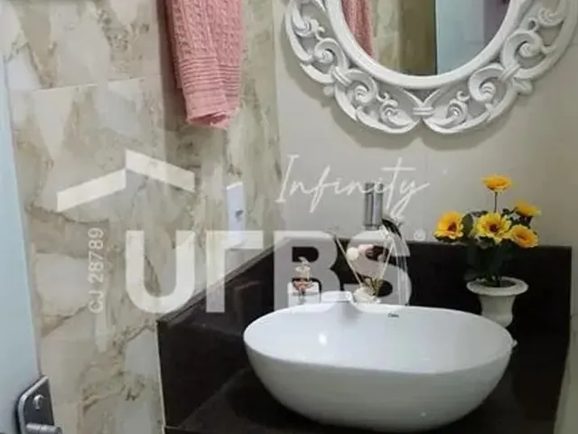 Imagem 2: 0 - Casa de Condomínio 2 Quartos