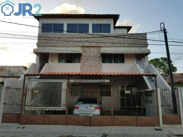 Imagem: Oportunidade Única em Rio Doce Casa Espaçosa