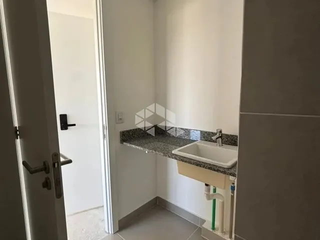 Imagem 12: O Mood É Inteligente, Conectado e Completo. Ele Tem a Cara e o Jeito de Seu Usuário