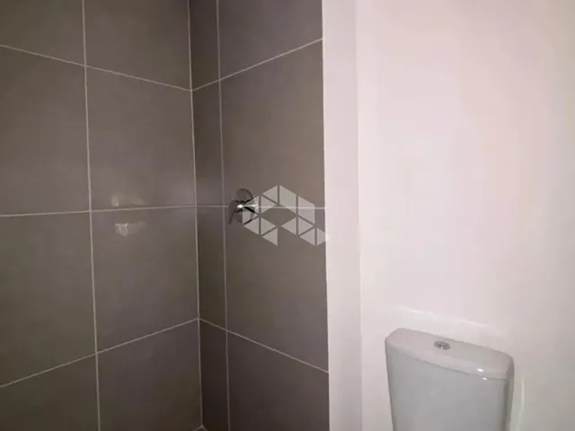 Imagem 11: O Mood É Inteligente, Conectado e Completo. Ele Tem a Cara e o Jeito de Seu Usuário