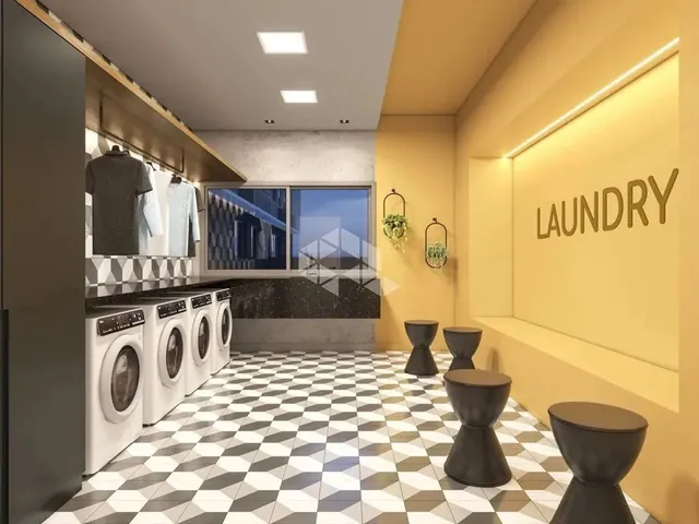 Imagem 15: O Mood É Inteligente, Conectado e Completo. Ele Tem a Cara e o Jeito de Seu Usuário