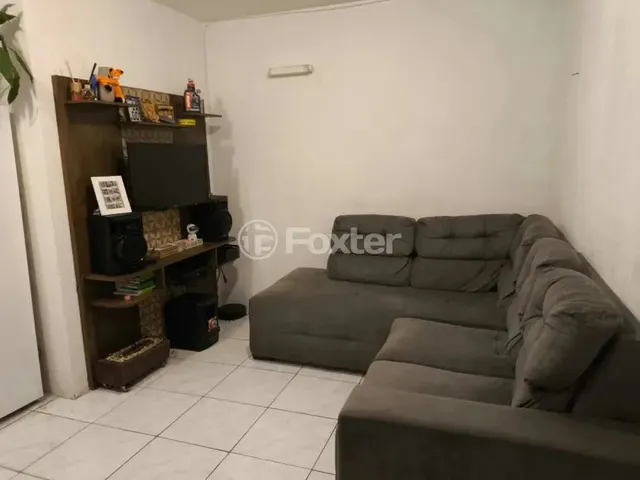 Imagem: Apartamento À Venda Avenida Bento Gonçalves