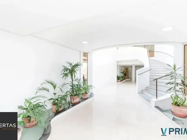 Imagem 15: Vende-Se Apartamento com 3 Quartos (1 Suíte), 71 M² Privativos e 2 Vagas Parte