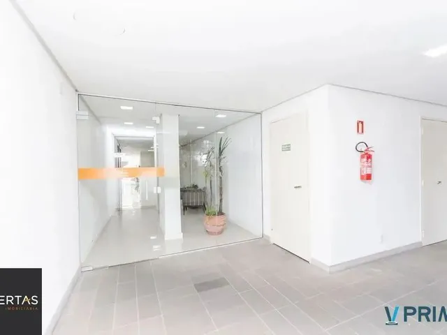 Imagem 4: Vende-Se Apartamento com 3 Quartos (1 Suíte), 71 M² Privativos e 2 Vagas Parte