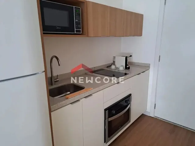 Imagem: Flat em Avenida dos Cubanos - Partenon