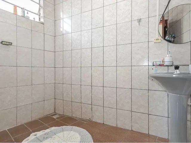 Imagem 3: Casa em Coronel Aparício Borges