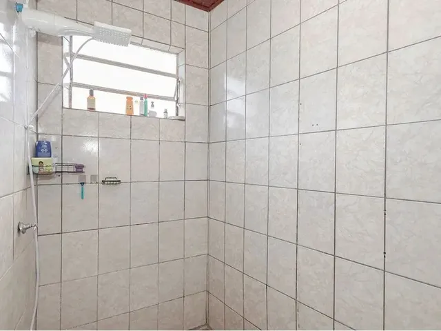 Imagem 12: Casa em Coronel Aparício Borges