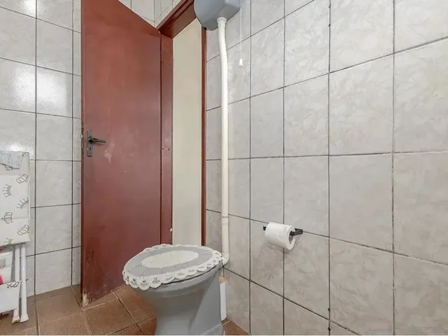 Imagem 5: Casa em Coronel Aparício Borges
