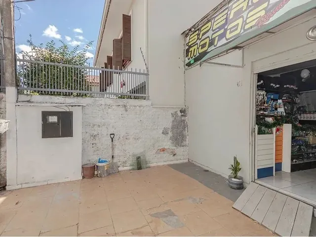 Imagem 16: Casa em Coronel Aparício Borges